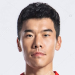 Q. Wang