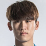X. Weijun