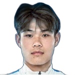 S. Yan