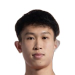 L. Yongjia