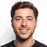 Barak Braunshtain