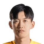 Yan Junling