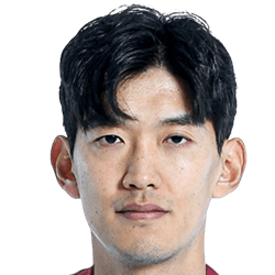 Yan Junling