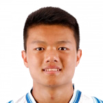 Xi Yang