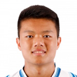 Xi Yang