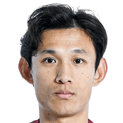 Wang Shenchao