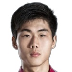 Zhen Wei