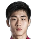 Zhen Wei