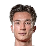 Matthew Orr