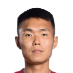 Shangyuan Wang