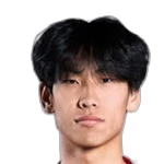 Xinxiang Li