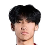 Xinxiang Li