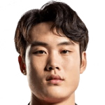 Xu Haofeng