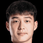 Chenglong Shi