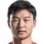 Chen Wei