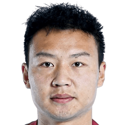 Chen Wei