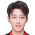 Dongcheng  Wang