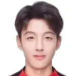 Dongcheng  Wang
