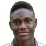 Cephas Malele