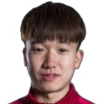 Song Nan