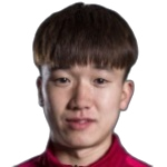 Song Nan