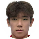 Lixun Jiang
