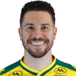 Gustavo Sauer