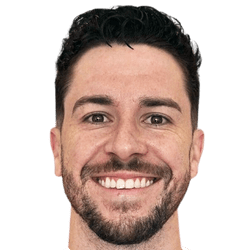 Gustavo Sauer