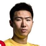 Jingqi Fang