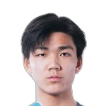 Yu Tianle