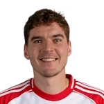 Robert Skov