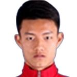 Jinbao Zhong