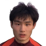Jizheng Xiong