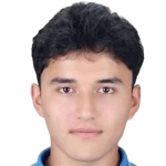 Halit Abdugheni