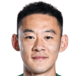 Cheng Jin