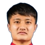 Kuo Yang