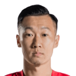 Xin Xu