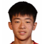 Z. Kuang