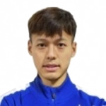 Longhai He