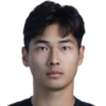 Jianxian Yu