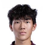 Zhicheng Liu