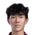 Zhicheng Liu