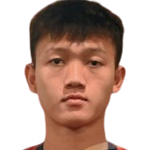 Sun Xuelong