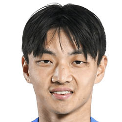 Yang Ming-Yang