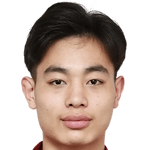 Qinghao Xue