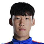 Chenjie Zhu