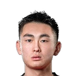 Shinichi Chan