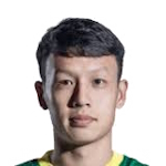 Tianyi Gao