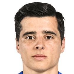 João Carlos Teixeira