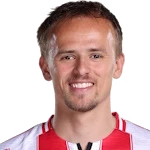 Mikkel Damsgaard